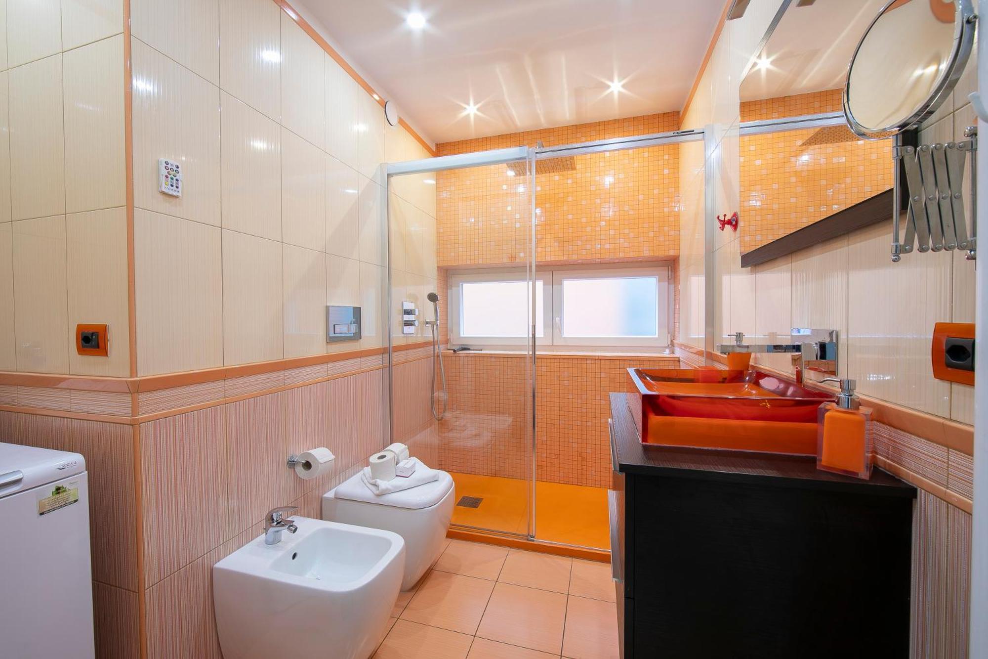 - Happy Apartment Melide