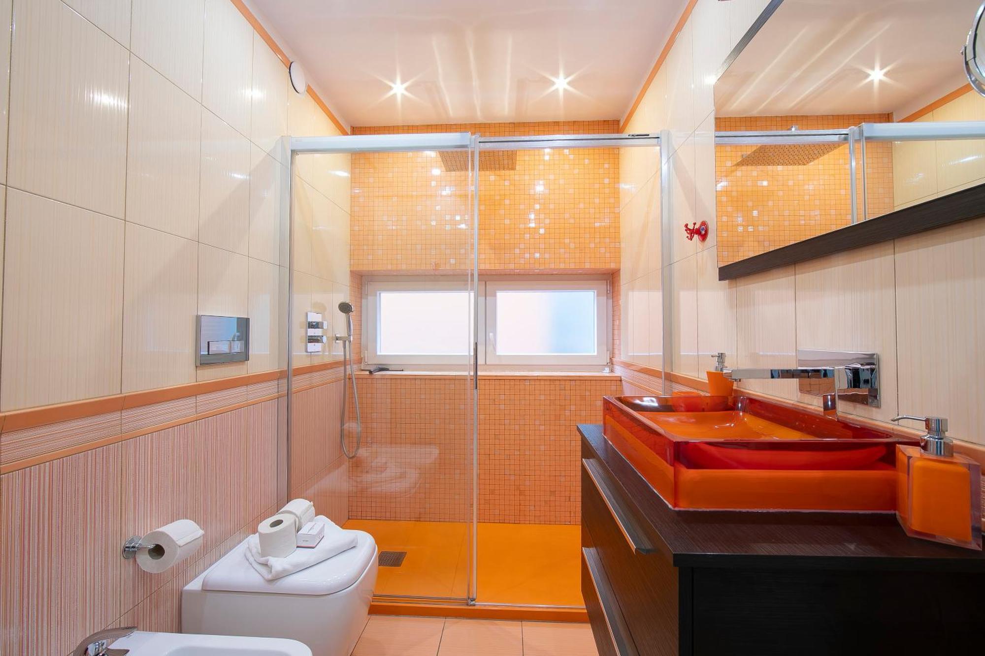 - Happy Apartamento